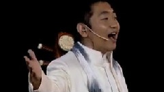 滄海一聲笑