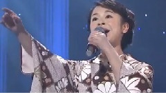 さよなら列車