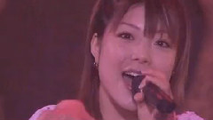 2005春石川卒業