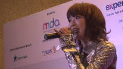 Phonic Nation 飯拍版