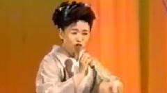 河內おとこ節