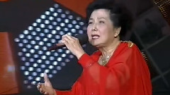 我愛你中國