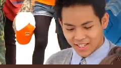 普者黑可愛剪輯