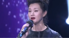 為愛而歌
