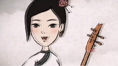 我在貴州等你
