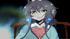 前塵如夢