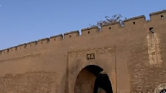 山西平遙古城