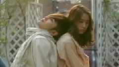 韓劇<愛情雨>