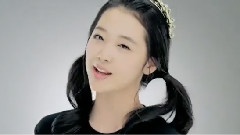 Chu~