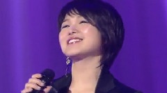 美麗的拘束