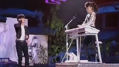 中國美