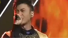 我是一只小小鳥