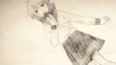 Nico - 外見と內面