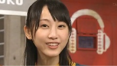 魔法廣播第一季