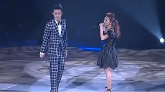 一事無成