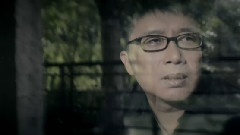 到底是誰傷害了誰