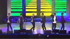 Be Ma Girl & 要瘋了