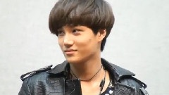 愛的分享義賣會演