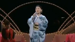 戀は天下のまわりもの
