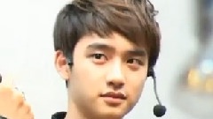 愛心慈善義賣會