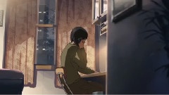 會いたくて(想見你)