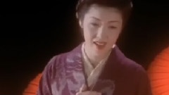 紅