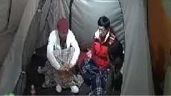 韓國綜藝 - 感動心扉的話