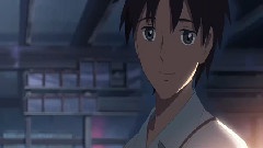 藍色以太