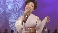 島田のブンブン