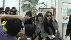 沖繩Kpop Paradise