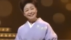 おんな風の盆
