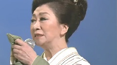 大月みやこ - 湯島の白梅