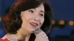 伊勢佐木町ブルース