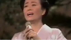 夢追い酒