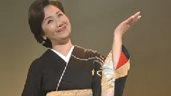 車屋さん