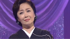 酒場にて