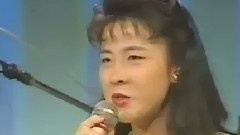 浪花戀しぐれ