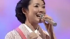 愛情行進曲