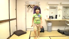 イヤイヤYO?!!