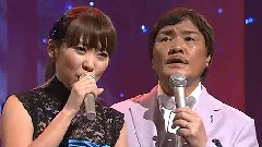 森山愛子 - 都會の天使たち