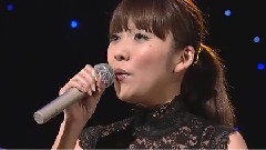 森山愛子 - 新宿の女