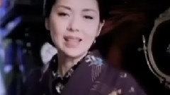 泣き鏡