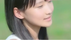 キャベツ白書