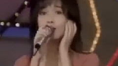 戀曲Sha La La