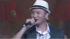 北京 北京 我愛北京