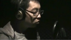 帶愛遠行