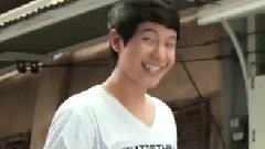 嘴閑(???????)