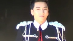 Alive Tour In 臺灣