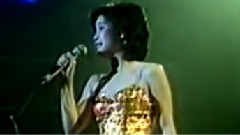 鄧麗君 - Last Dance & Hot Stuff & Fame