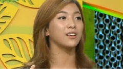 KBS維他命